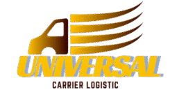 Geoport logo